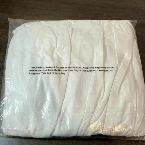 A New Day Women's Mini Tiered Bubble Dress Various Sizes - Picture 12 of 15